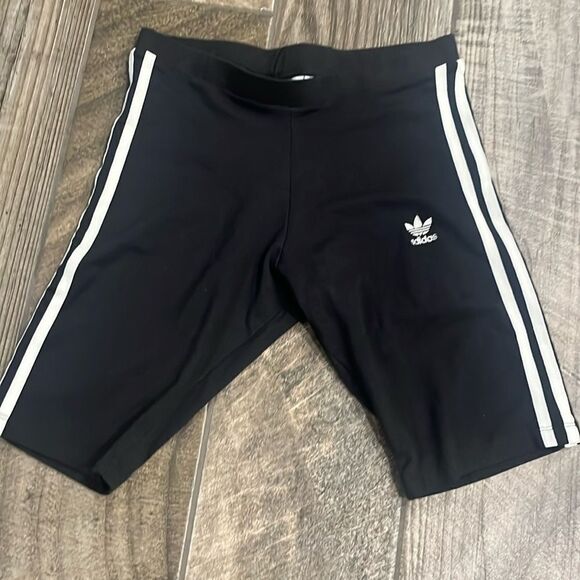 NWOT adidas shorts - Picture 1 of 2